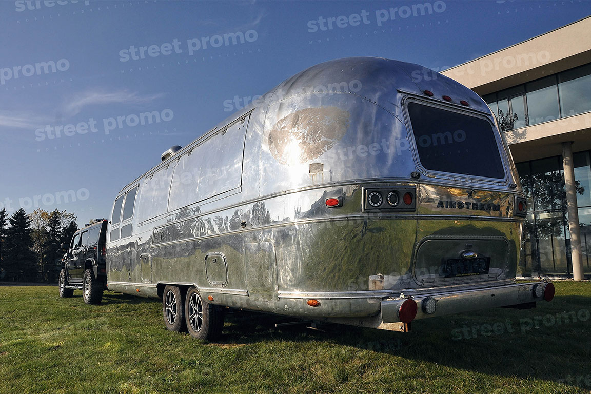 AIRSTREAM - BAR 1 - Obrázek 3